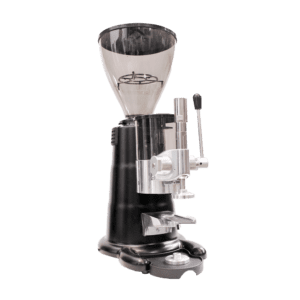 Molino Semiautomático Macap MM7Z
