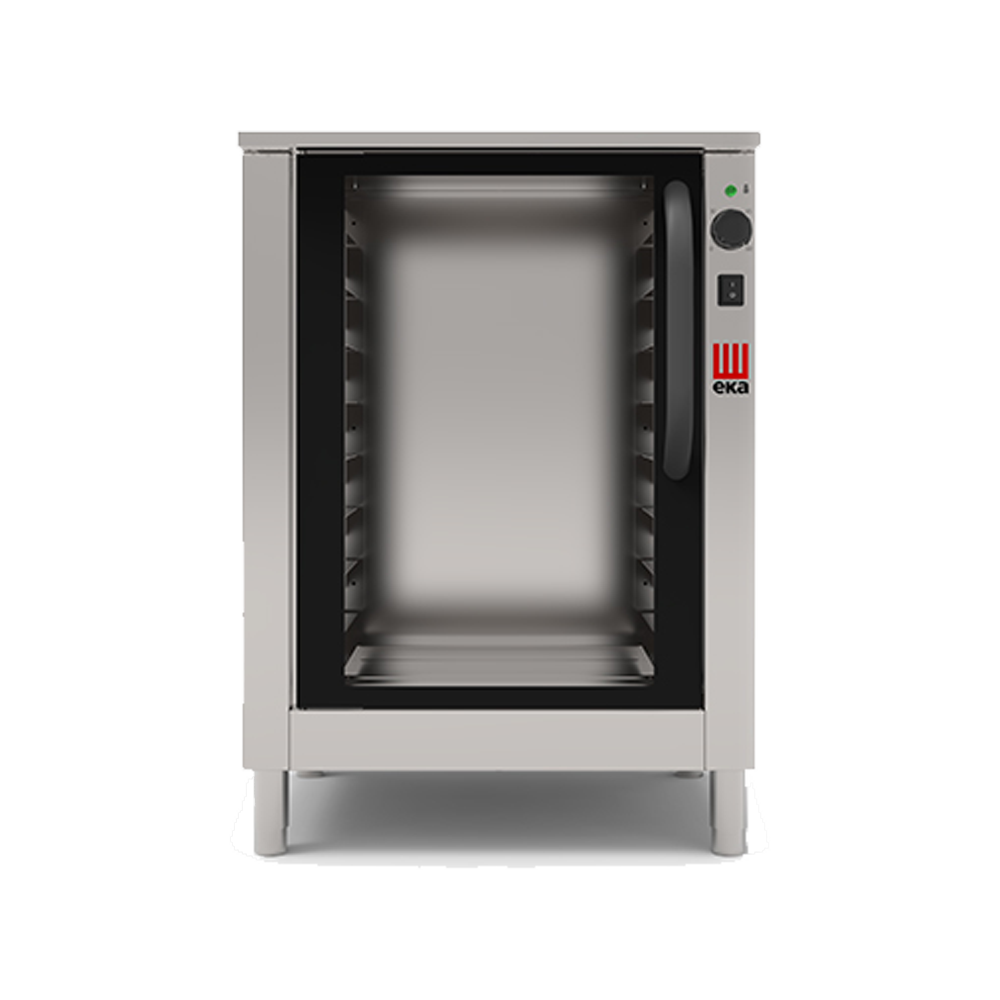 Fermentadora EKL 823 N Eka