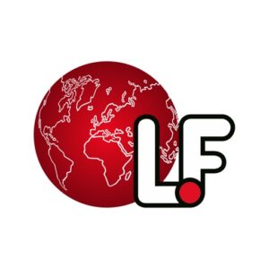 LF