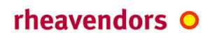 Rheavendors