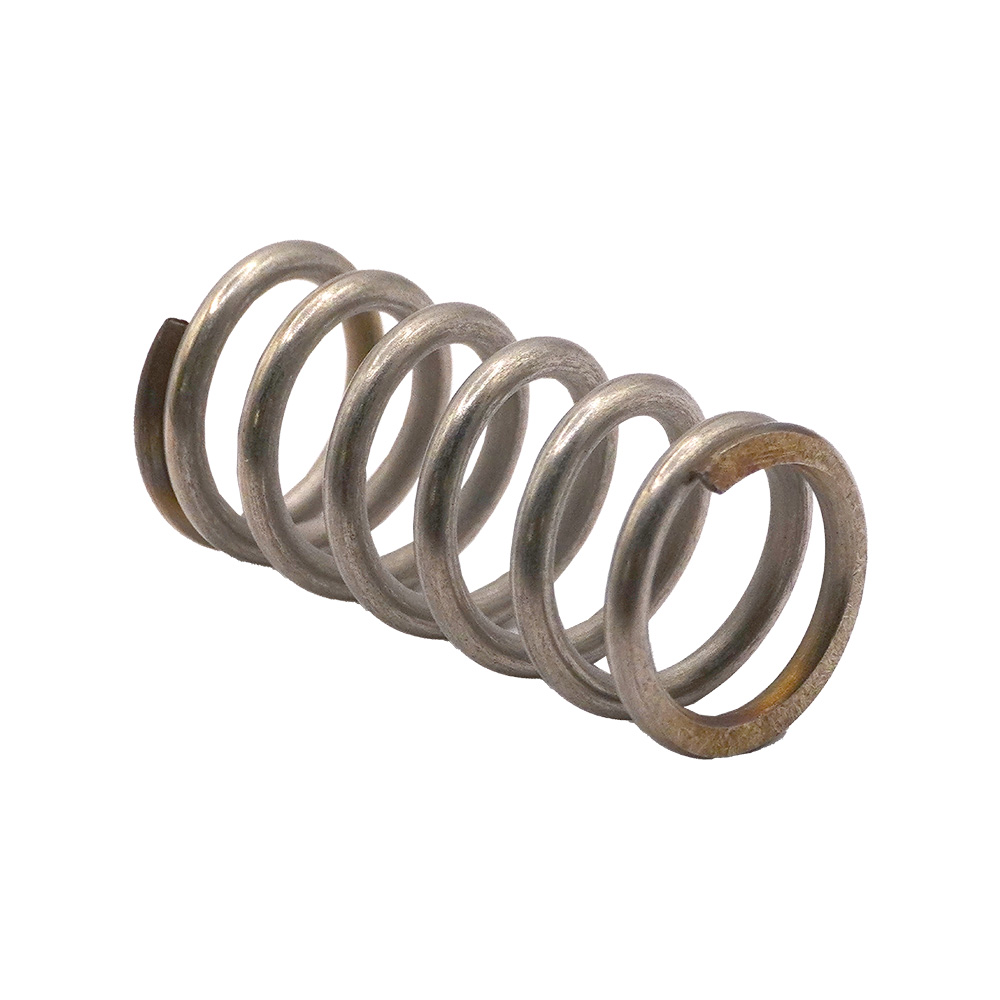 RESORTE PARA LLAVE DE VAPOR Y/O AGUA