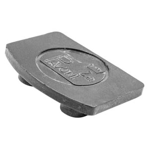 LLAVE PARA DESMONTAR EL PANEL