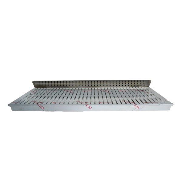 TAPA SUPERIOR TRASERA CALIENTA TAZAS