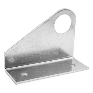 SOPORTE EN ESCUADRA SUPERIOR DE LA LLAVE IZQUIERDA
