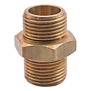 CONECTOR CONICO