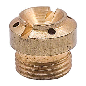 BRUJULA DE MOLIDO M4X1.75