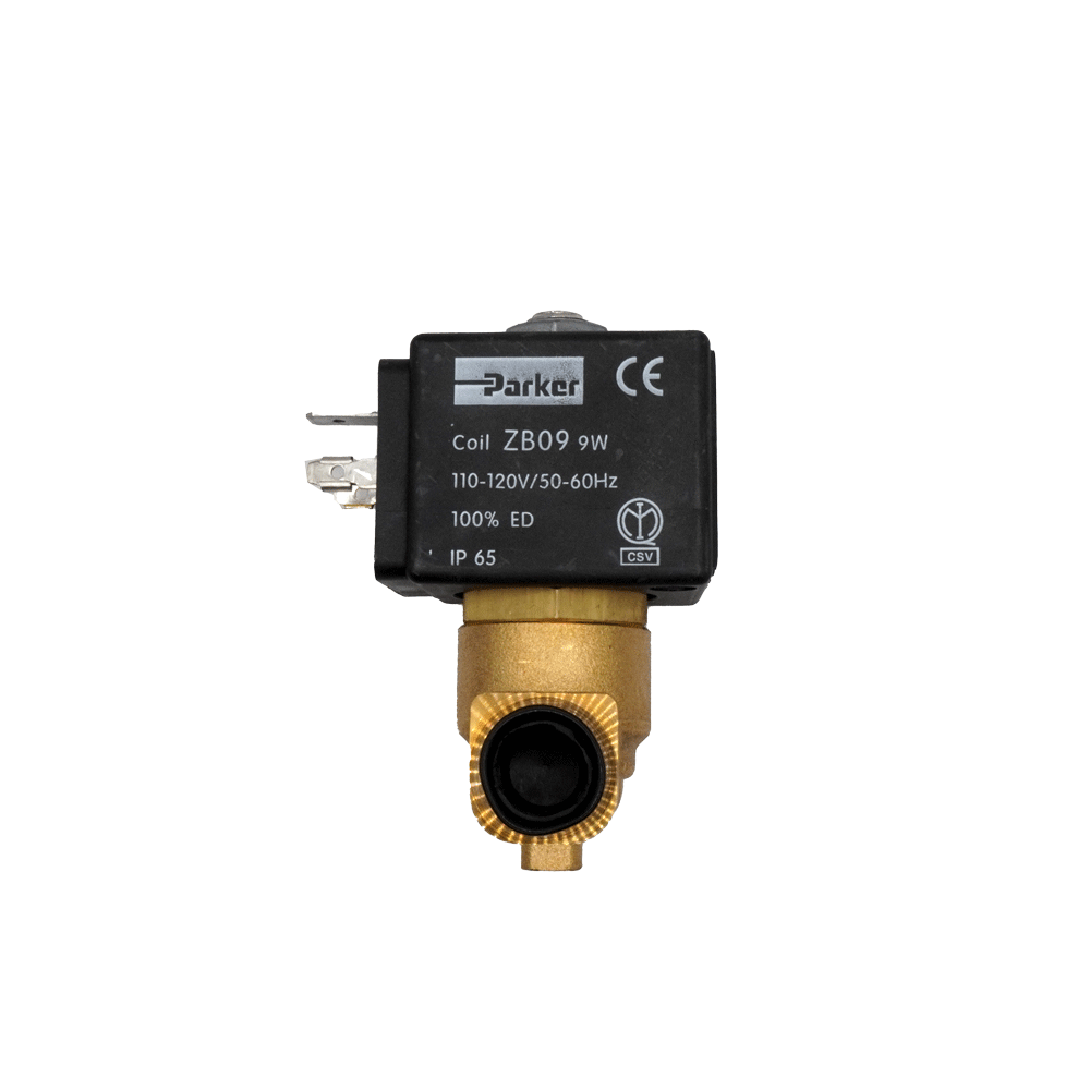 003.000.0541-electrovalvula-de-nivel-2-vias