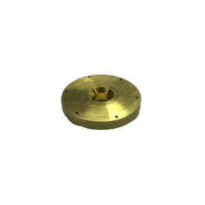 ASPERSOR PARA EL GRUPO M5