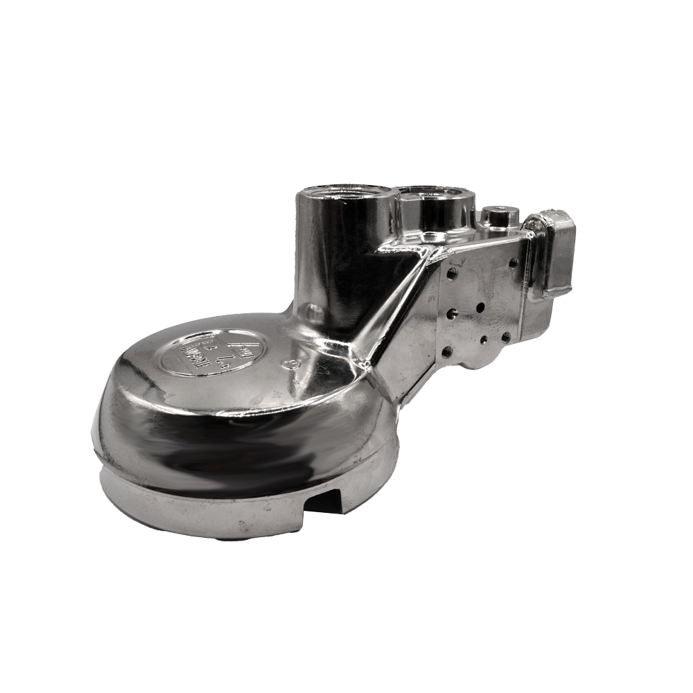 003.000.1005-Grupo-de-erogacion