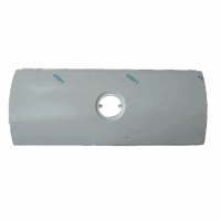 003.000.1011-panel-posterior-2-GR