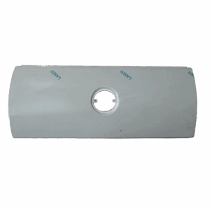 003.000.1011-panel-posterior-2-GR