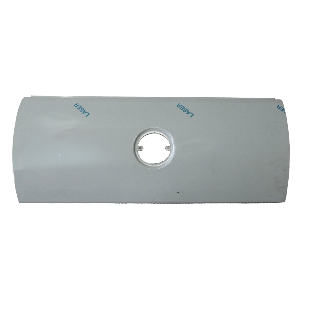 003.000.1011-panel-posterior-2-GR