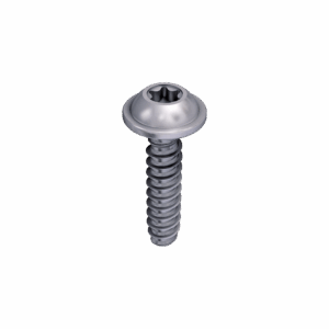 TORNILLO EJE DELTA PT WN 5412-H35x10 A2