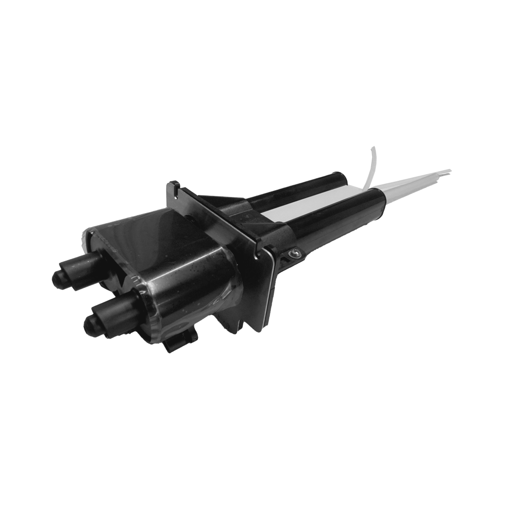 001.003.1942-erogador-completo-2