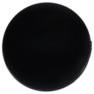 TAMPER (PUB-2M)