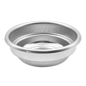 FILTRO 1 DOSIS EUROPICOLA