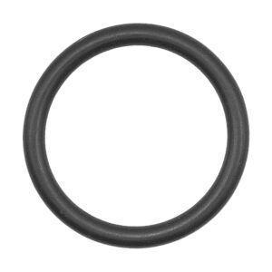 SELLO OR 4112 EN EPDM