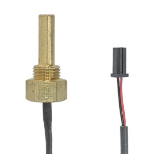 SONDA NTS3K3