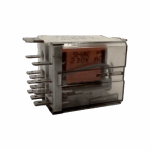 003.008.1097 CONTACTOR MONOFASICO