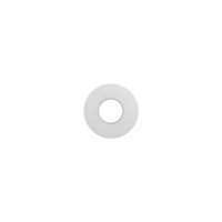 004.000.0015-EMPAQUE-DEL-PISTON-DEL-GRIFO