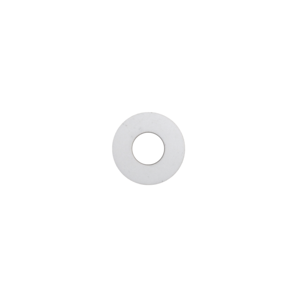 004.000.0015-EMPAQUE-DEL-PISTON-DEL-GRIFO