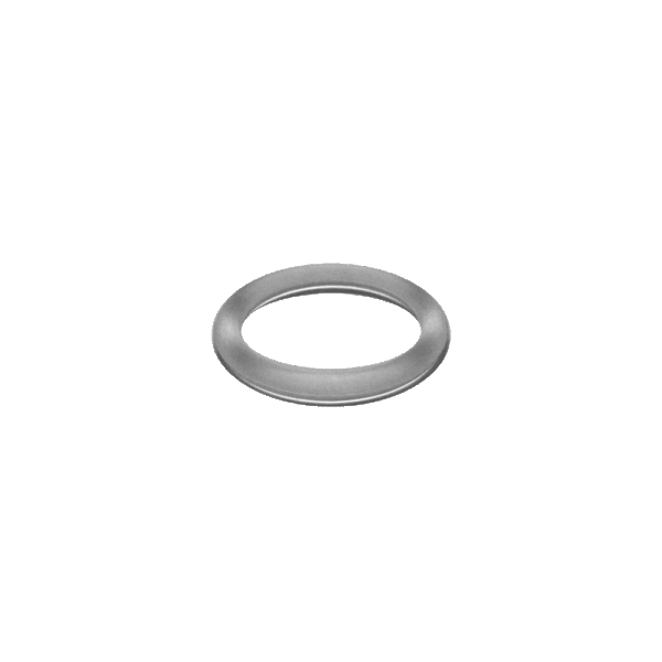 004.000.0330-junta-or-del-piston-grifo