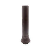 004.025.0097-EJE-DEL-CONTENEDOR-3-LTS