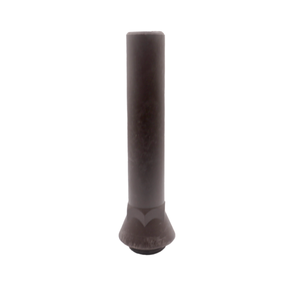 004.025.0097-EJE-DEL-CONTENEDOR-3-LTS