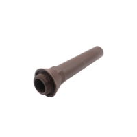 004.025.0097-EJE-DEL-CONTENEDOR-3-LTS