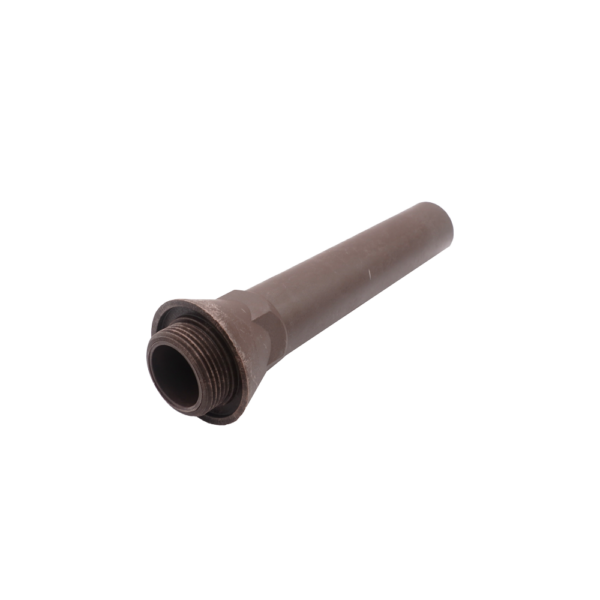 004.025.0097-EJE-DEL-CONTENEDOR-3-LTS