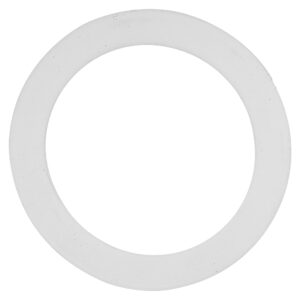 JUNTA DE POLIETILENO SEMIRRIGIDO