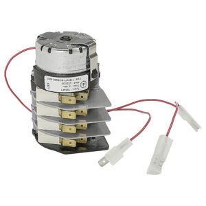 TIMER VOLTAJE T1 CUBO 18 G.
