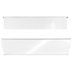 PANEL CON BANDERITAS 425