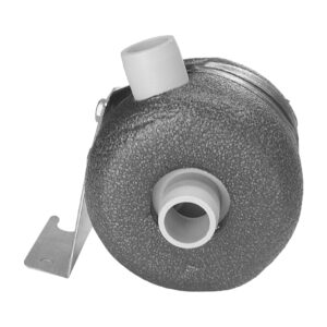CONJUNTO DE LA BOMBA 220/240V 50 Hz