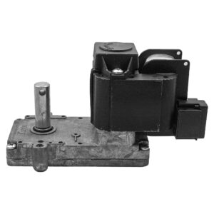 MOTORREDUCTOR VOLTAJE V110 T13