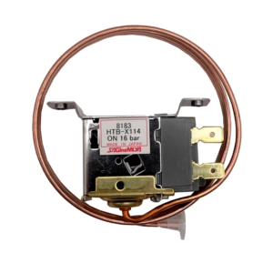 007.000.0202-interruptor-de-presion-del-condensador-voltaje-t12