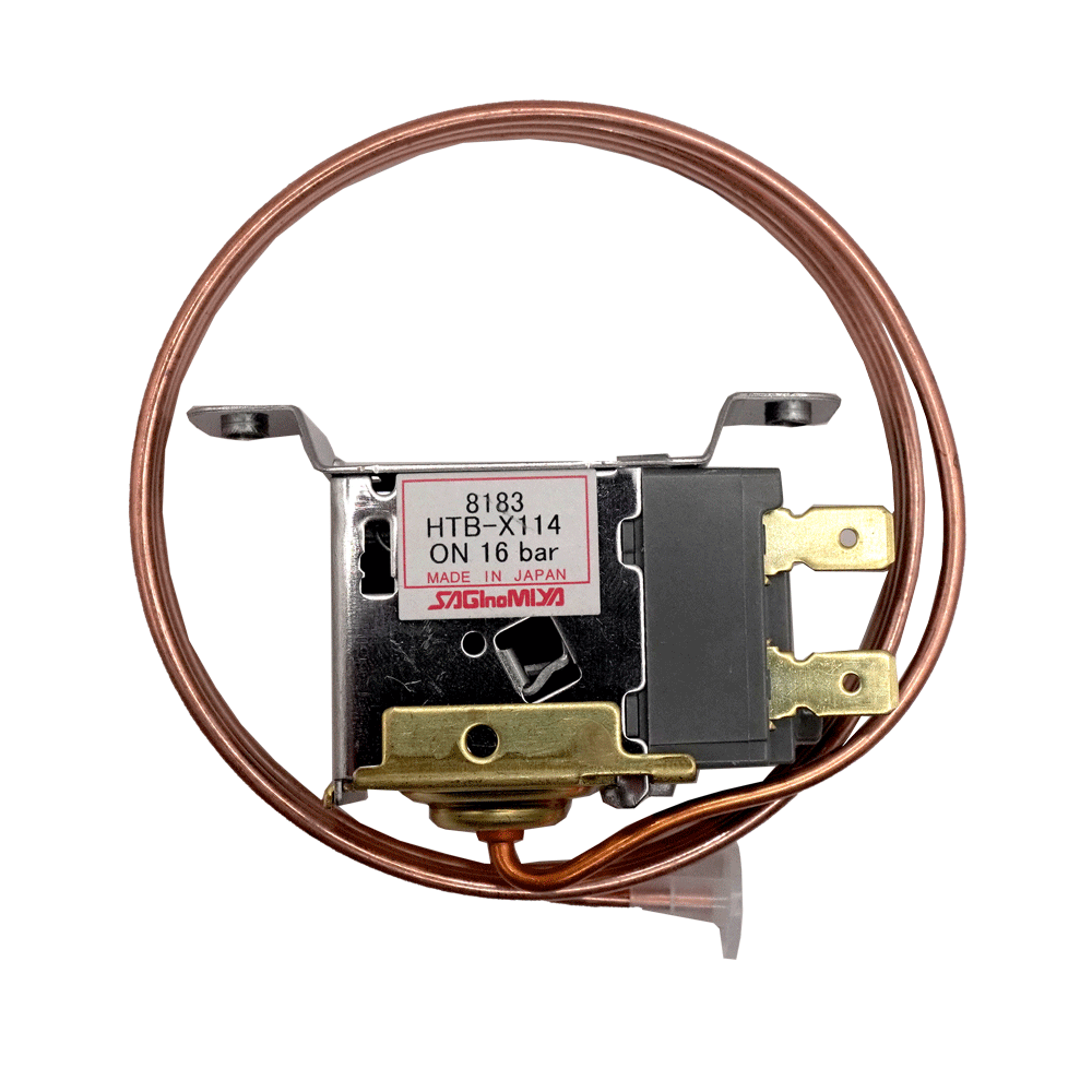 007.000.0202-interruptor-de-presion-del-condensador-voltaje-t12