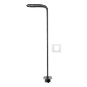 RESISTENCIA DE TANQUE 1800W 120V