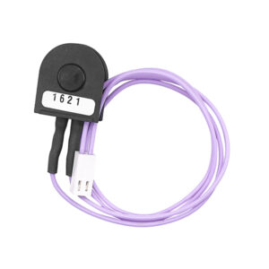 SENSOR DE PORTAFILTRO DUAL SH DBC