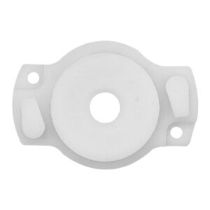 SOPORTE PARA BATIDOS