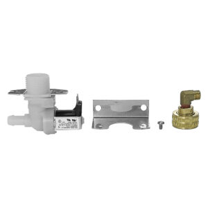 KIT REEQUIPAMIENTO DE SOLENOIDE 120