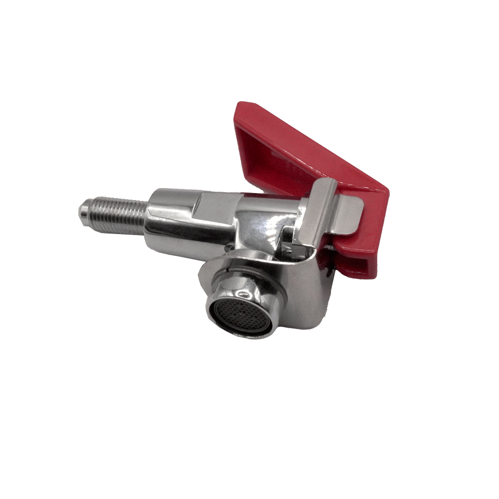 008.000.1156-grifo-agua-caliente