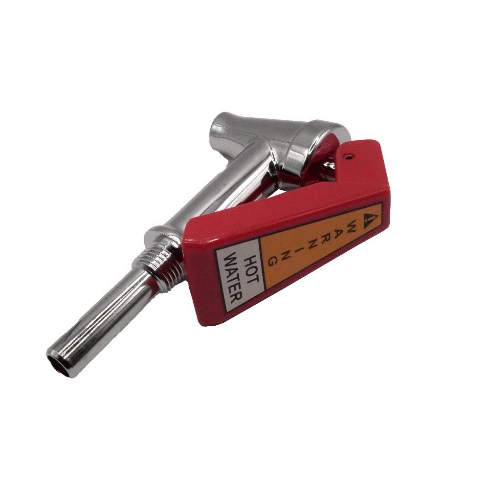 008.000.2334-ensamblaje-de-grifo