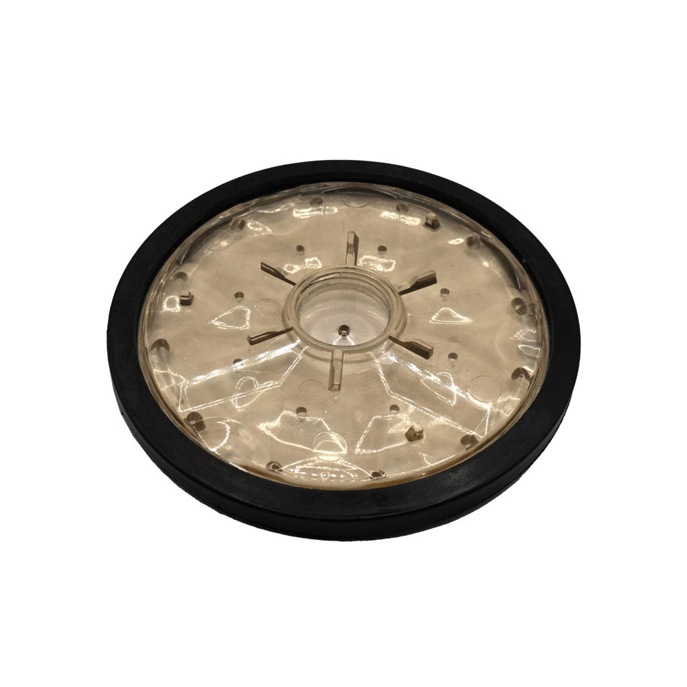 008.000.3604-KIT-ROCIADOR-PORTADUCHA-JUNTA-DUCHA-MODELO-NUEVO-ICB-TWIN