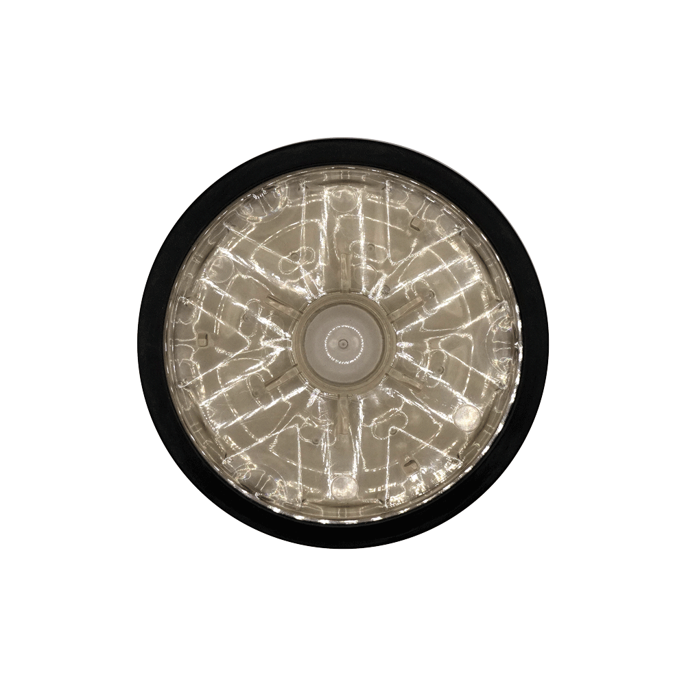 008.000.3604-KIT-ROCIADOR-PORTADUCHA-JUNTA-DUCHA-MODELO-NUEVO-ICB-TWIN