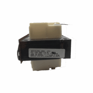 TRANSFORMADOR 120V 60 HZ