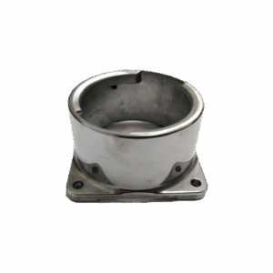ANILLO SOPORTE DEL PORTAFILTRO E.C.