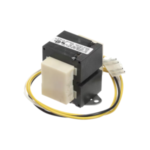 TRANSFORMADOR 50VA 120 TO 24V
