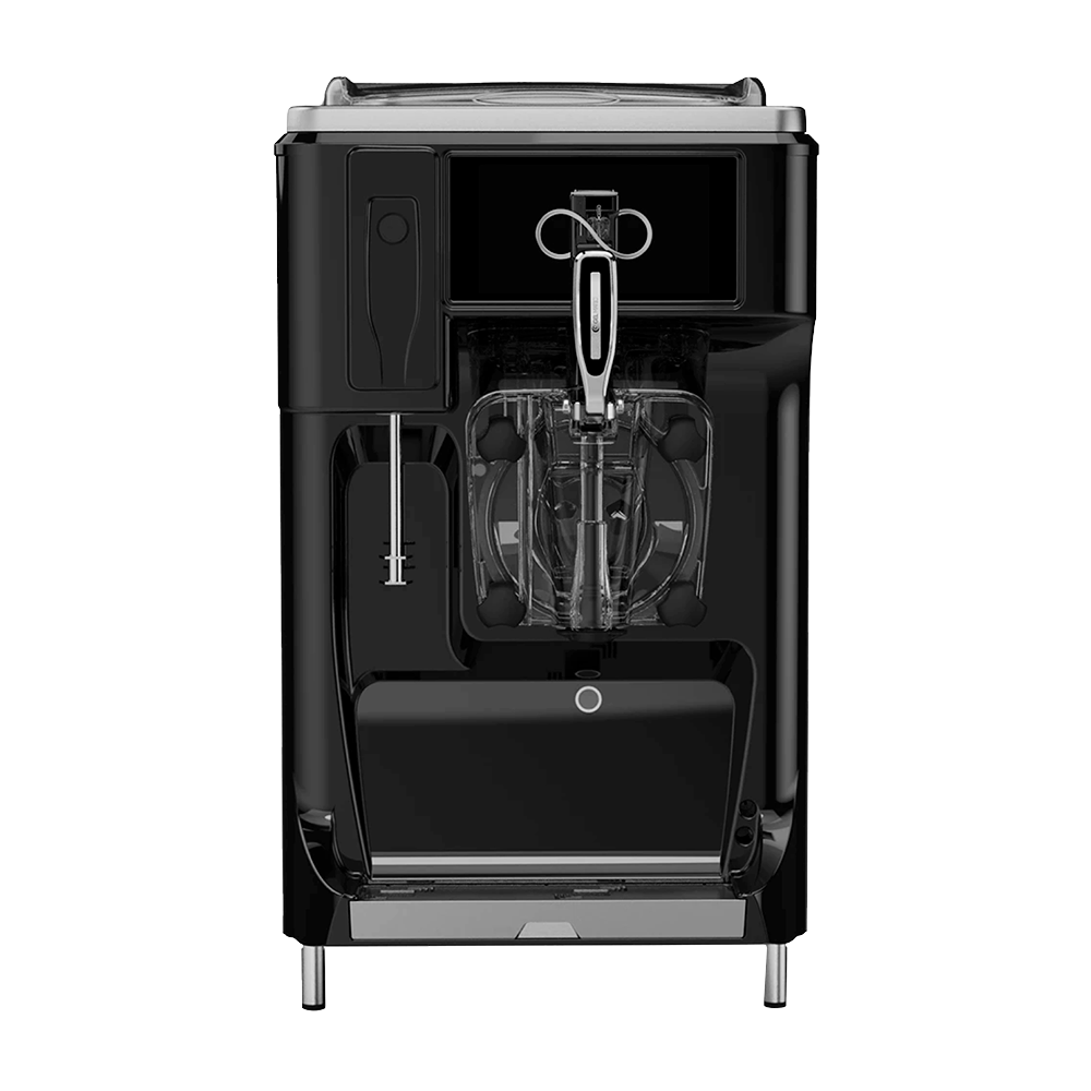 Giotto 14 DR Negra 2