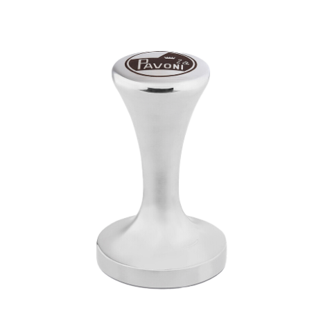 Tamper